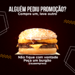 Eu vou te ajudar a divulgar a sua empresa/serviços.