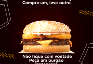 Eu vou te ajudar a divulgar a sua empresa/serviços.