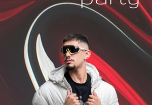 Eu vou fazer você vender mais com meu designes.