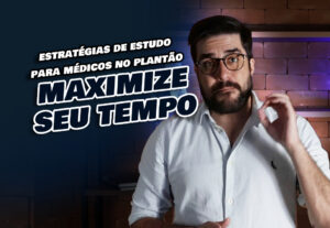 Eu vou  fazer uma capa para o seu vídeo do youtube