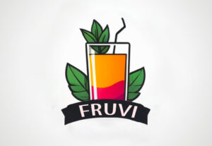 Eu vou fazer sua Logo profissional em 24H
