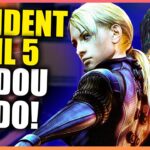 Eu vou fazer a Capa Thumbnail Miniatura para Vídeo do Youtub...