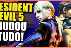 Eu vou fazer a Capa Thumbnail Miniatura para Vídeo do Youtub...