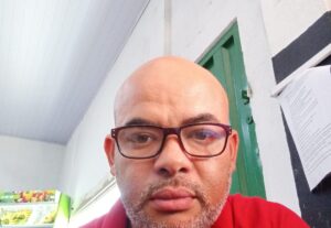 Eu vou Fazer um vídeo sobre seu produto em 1 minuto