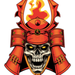 Eu vou criar suas estampas para camisetas