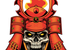 Eu vou criar suas estampas para camisetas