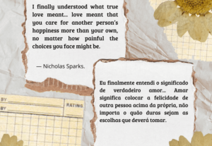 Eu vou Traduzir textos de forma rápida e com qualidade