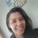Eu vou Fazer um vídeo comercial do seu produto ou serviço