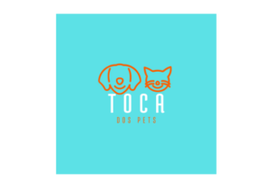 Eu vou Criar ou ou melhorar sua logotipo em 2 dias