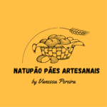 Eu vou fazer a logo da sua marca em 3 dias