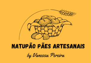 Eu vou fazer a logo da sua marca em 3 dias