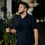 Eu vou editor de vídeo vídeo Maker filmagem