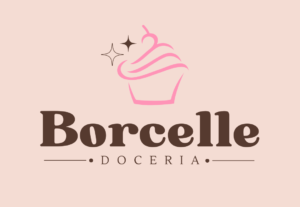 Eu vou Criar uma Logo Criativo e Impactante para Sua Marca?