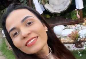 Eu vou Gravar seu produto/serviço e editar em 12h