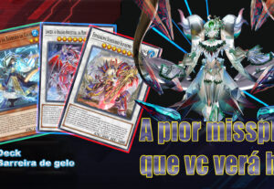 Eu vou Fazer criativos em geral