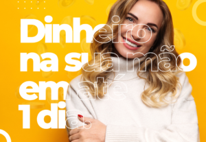 Eu vou fazer posts para suas redes sociais com um ótimo desi...