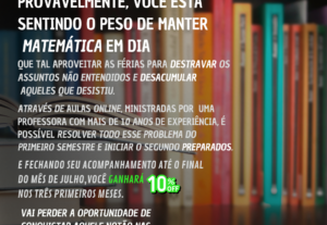 Eu vou criar ebooks, PDFs e imagens para redes sociais.