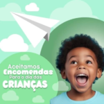 Eu vou Fazer 3 designers pra sua loja,produto ou serviço