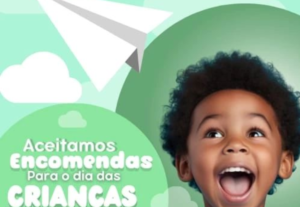Eu vou Fazer 3 designers pra sua loja,produto ou serviço