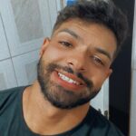 Eu vou Fazer um comercial do seu produto/serviço em até 24h