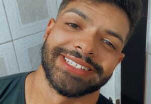 Eu vou Fazer um comercial do seu produto/serviço em até 24h