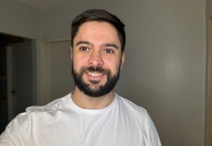 Eu vou traduzir o que você precisar