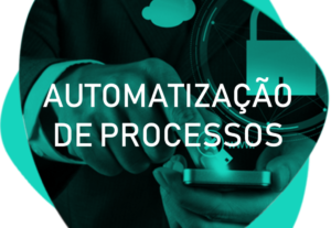 Eu vou Automatizar seus processos repetitivos