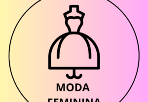 Eu vou criar uma identidade visual para o seu instagram.