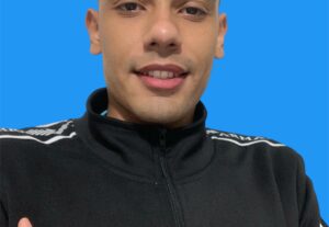 Eu vou Fazer um comercial que o seu produto/ serviço precisa...