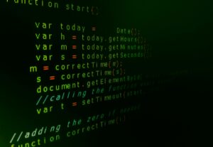 Eu vou resolver erros os erros e melhorar o seu site