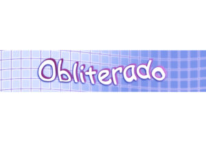 Eu vou Editar seu vídeo de 10 minutos por apenas 19,99