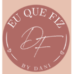 Eu vou fazer a logo para a sua marca ou estabelecimento.