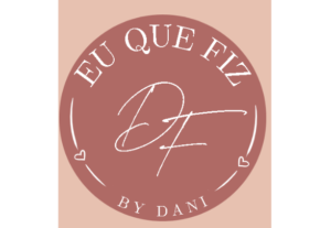 Eu vou fazer a logo para a sua marca ou estabelecimento.