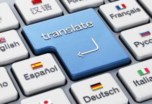 Eu vou traduzir seu texto de inglês para português.