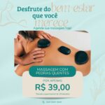 Eu vou fazer publicações para redes sociais.