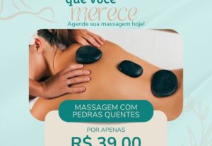 Eu vou fazer publicações para redes sociais.