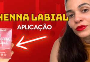 Eu vou Editar seu vídeo em até 12h