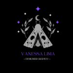 Eu vou fazer o melhor logotipo para sua empresa