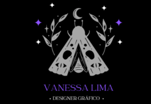 Eu vou fazer o melhor logotipo para sua empresa