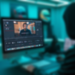 Eu vou Legendar seu vídeo para redes sociais