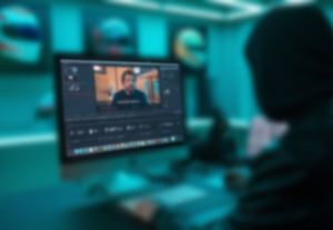 Eu vou Legendar seu vídeo para redes sociais