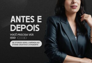 Eu vou fazer seu suas artes