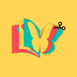 Eu vou criar sua logo, perfeita para seu negócio.