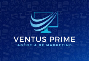 Eu vou criar artes de qualidade para sua rede social