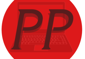 Eu vou fazer seu logotipo, banner ou edição de imagem