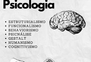 Eu vou formatar, revisar e montar apresentações para você.