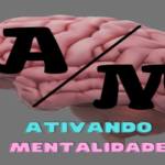 Eu vou Criar Logomarcas pessoais exclusivas.