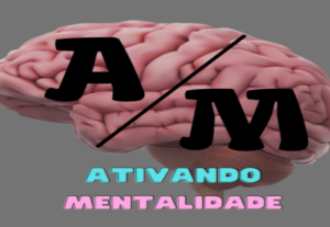 Eu vou Criar Logomarcas pessoais exclusivas.