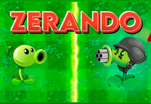 Eu vou criar thumbnails que geram cliques