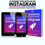 Eu vou fazer um Design Profissional para o seu E-book